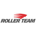 Logo von Roller Team